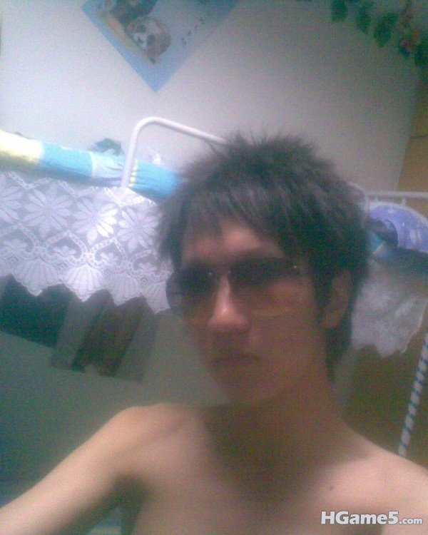 large_dHoc_9581n200150.jpg