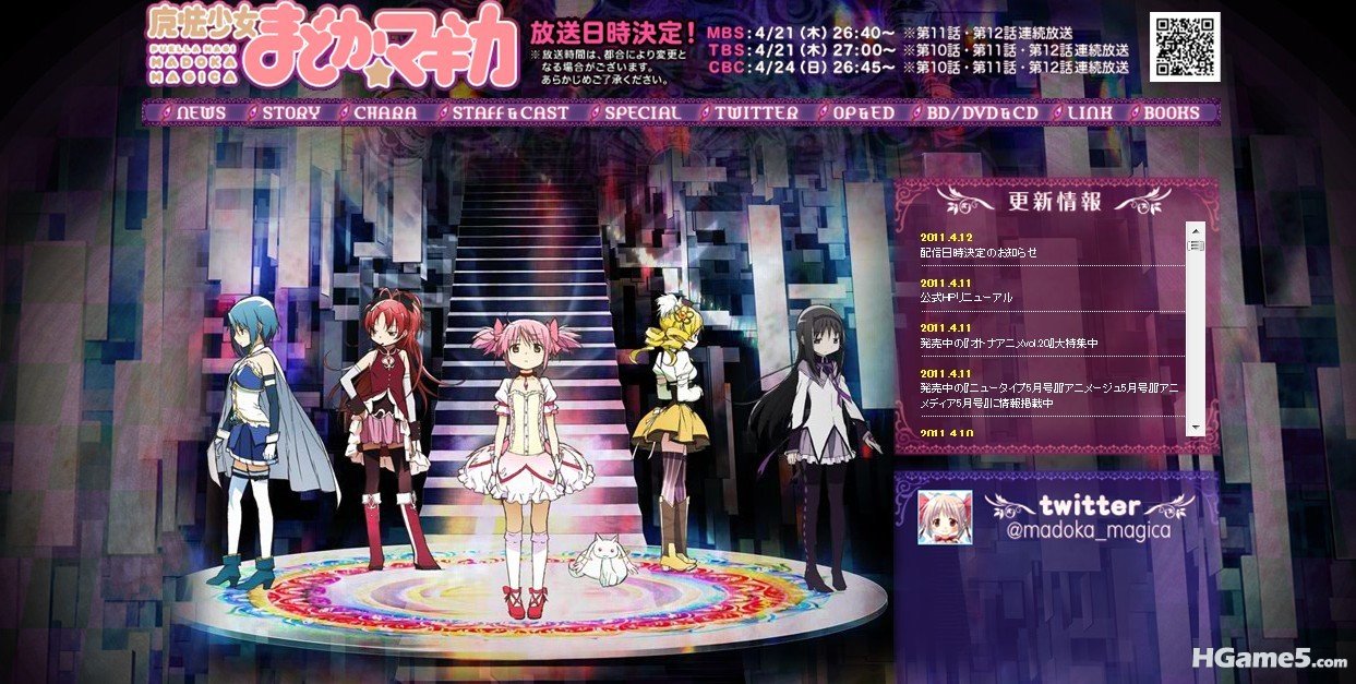 未命名1.jpg