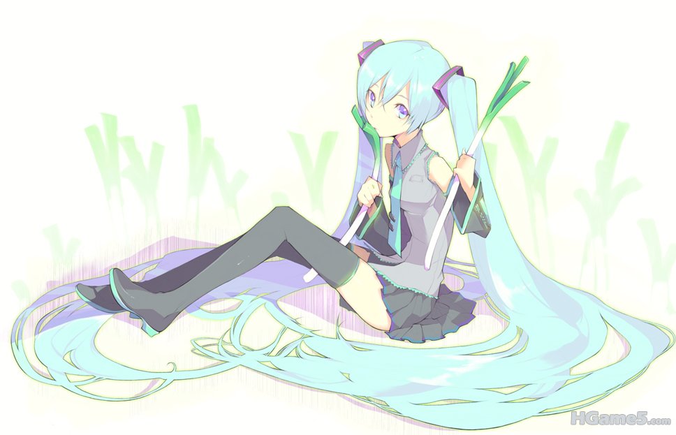 794c25dc11d5e7e5c712b02bbeb8fe3a.jpg