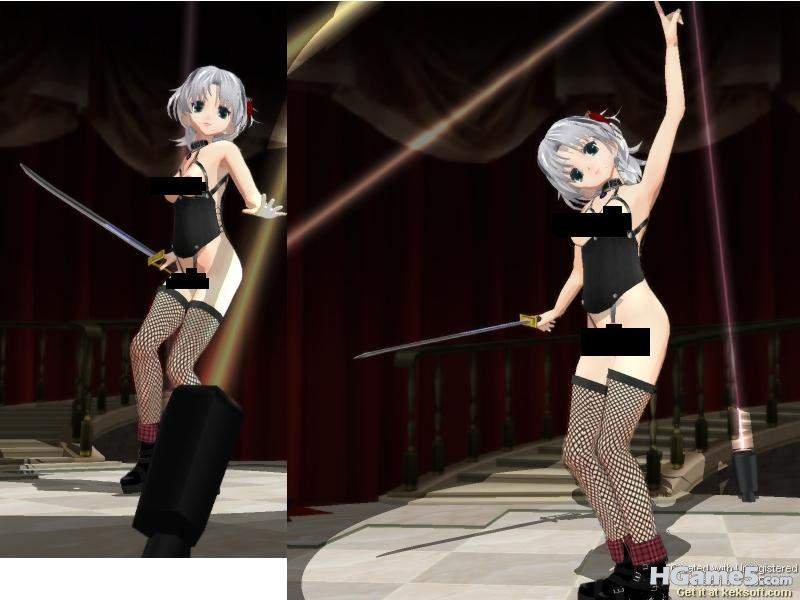 sample2.jpg