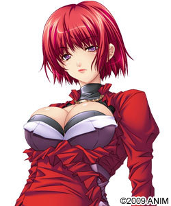 c707450chara5.jpg