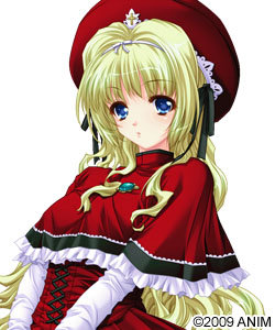 c707450chara1.jpg
