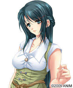 c707450chara2.jpg