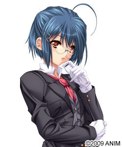 c707450chara3.jpg