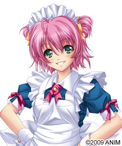 c707450chara4.jpg
