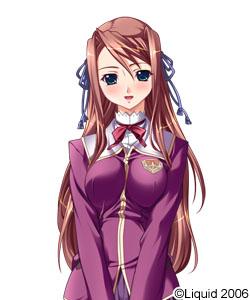 c704069chara1.jpg