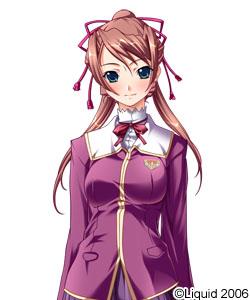 c704069chara2.jpg