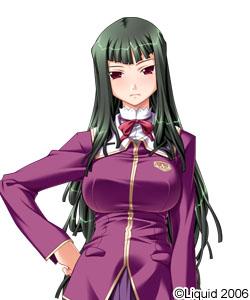 c704069chara3.jpg