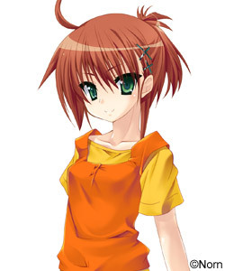 c703023chara1.jpg