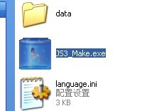 未命名.jpg