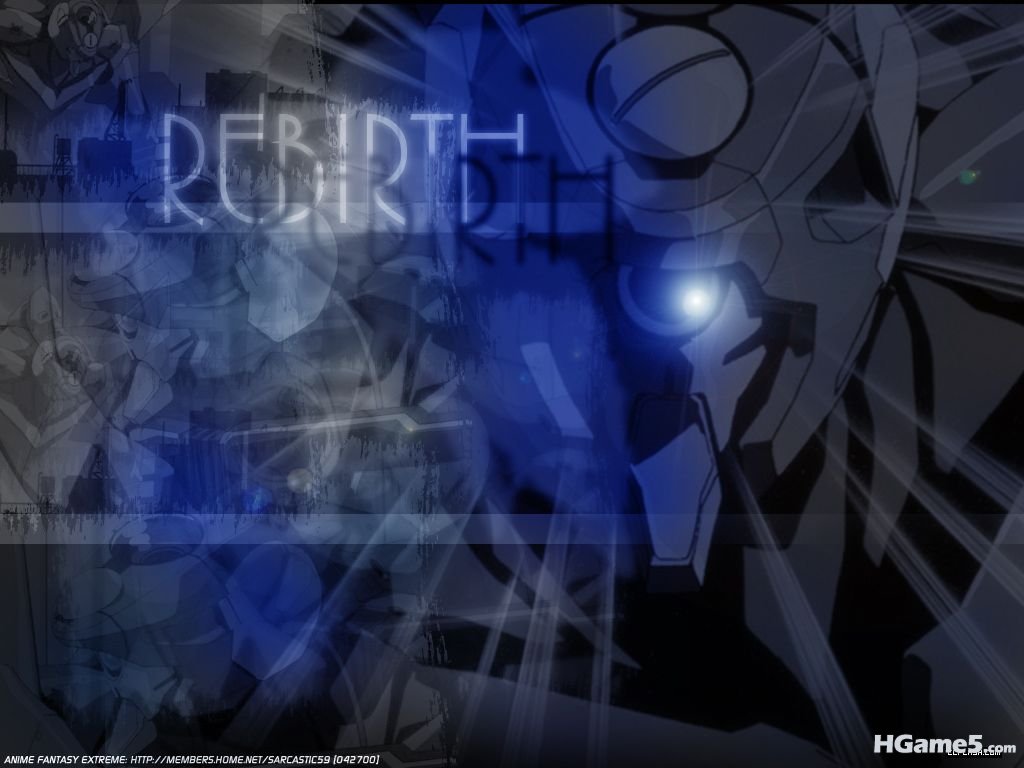 314414502153422.jpg