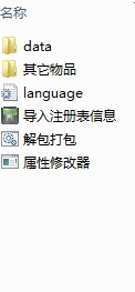 未命名.jpg