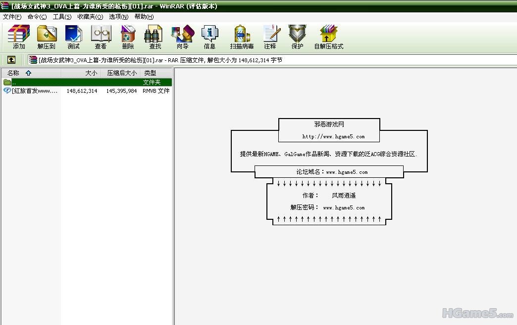 未命名.JPG