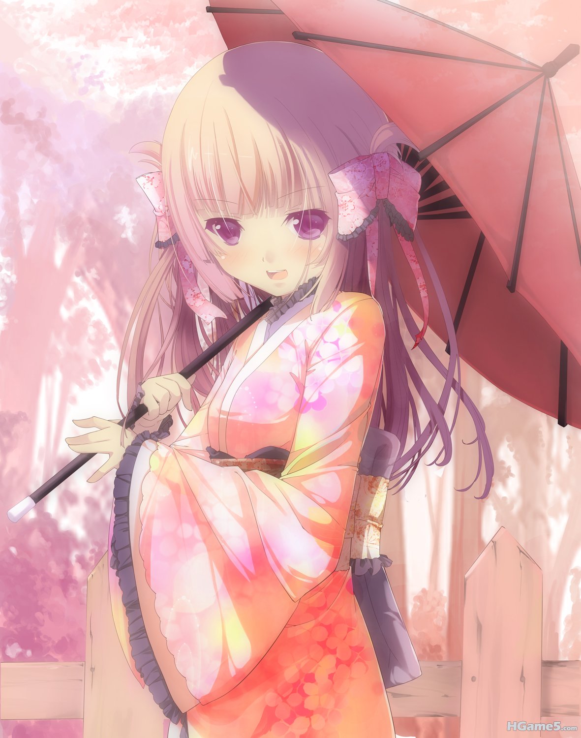 团子64.jpg