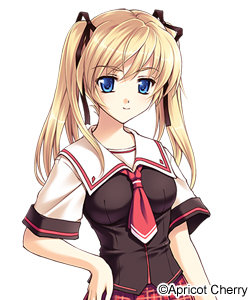 c703396chara2.jpg