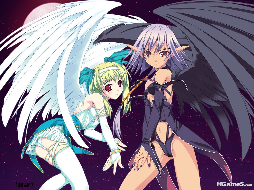 b8a20fa346b1bd4c85f5a1e1cfc2a5d7.jpg