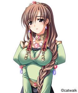 c701855chara3.jpg