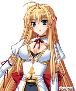 c701855chara1.jpg