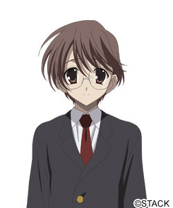 c703031chara1.jpg