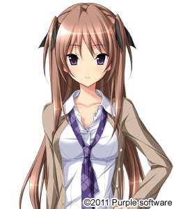 c705650chara1.jpg