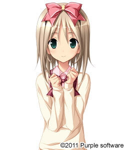 c705650chara2.jpg