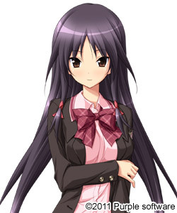 c705650chara3.jpg