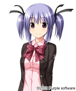 c705650chara4.jpg