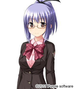 c705650chara5.jpg