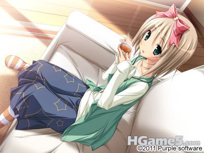 c705650sample4.jpg