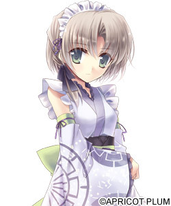 c703617chara3.jpg