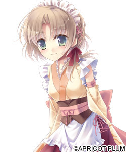c703617chara4.jpg