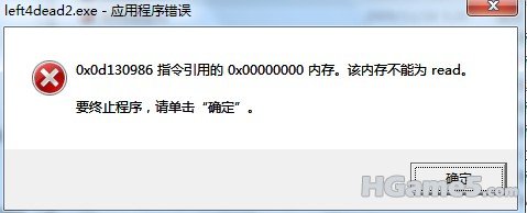 QQ截图未命名.jpg