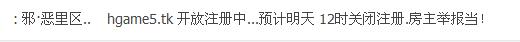 广告.jpg