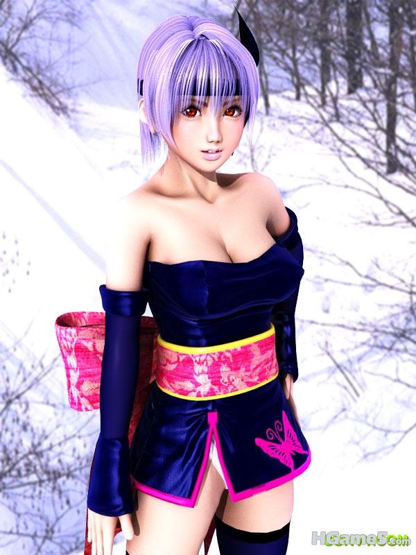 DOA3.jpg