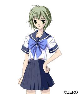 c708021chara2.jpg