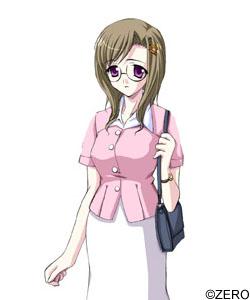 c708021chara4.jpg