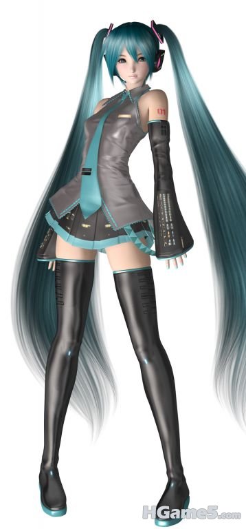 3d美眉 (11).jpg