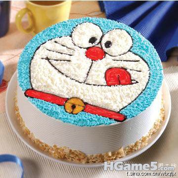 6b6e567cgw6dd8hygm82pj.jpg