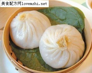 2010070221494730538.jpg