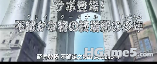 截图01.png