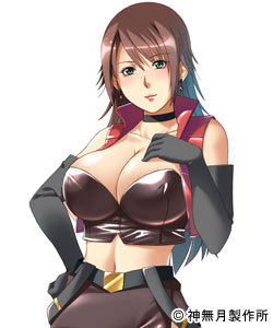 c708191chara2.jpg