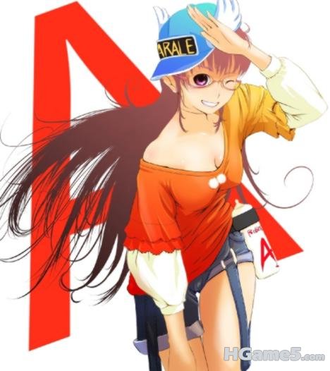 92704__468x_nanahime-artists-image-gallery-021.jpg