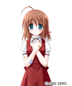 c707000chara1.jpg