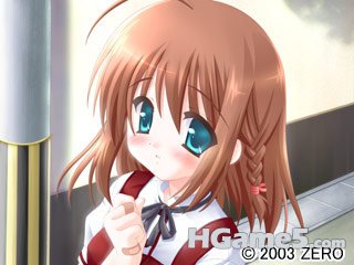 c707000sample1.jpg