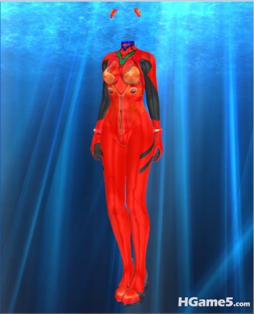 Asuka.jpg