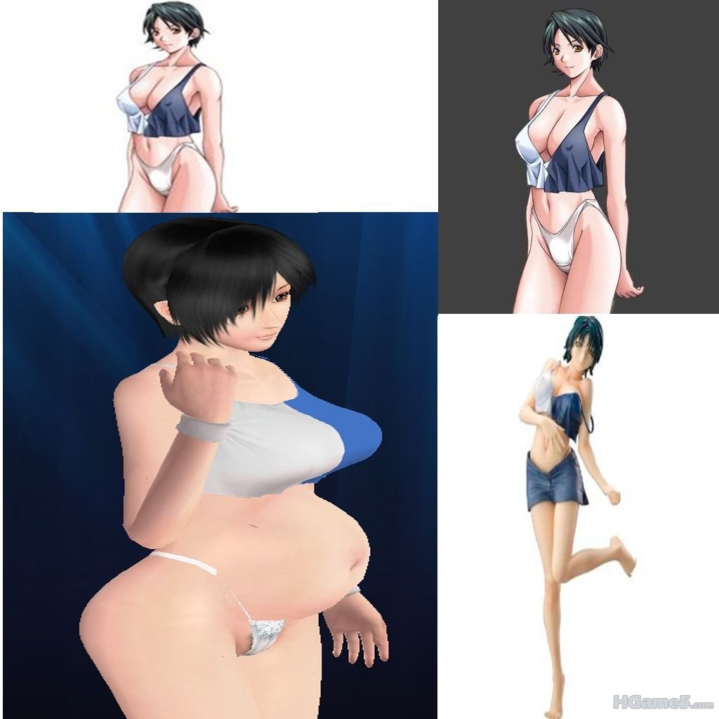 Yukiko_Minase_all.jpg