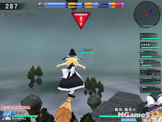 eb808e19c6b893f29c5af9da4087ffcb[1].jpg