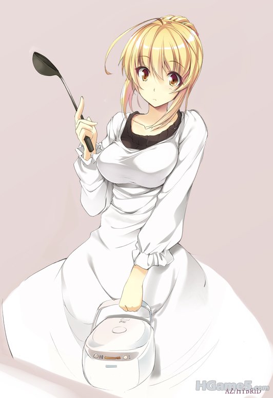 团子14.jpg