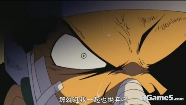 未命名1.jpg