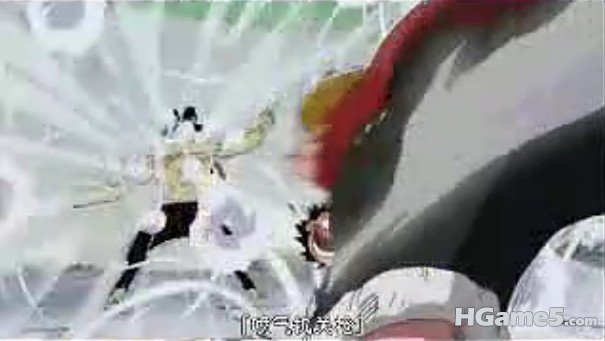 未命名6.jpg